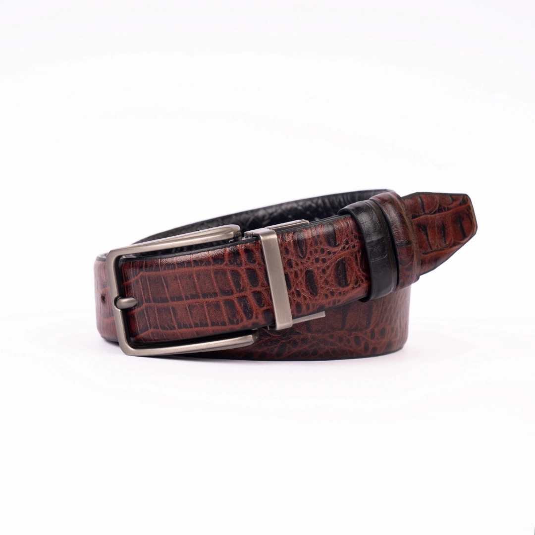 crm/additional_product_images/Belt014 (6).webp